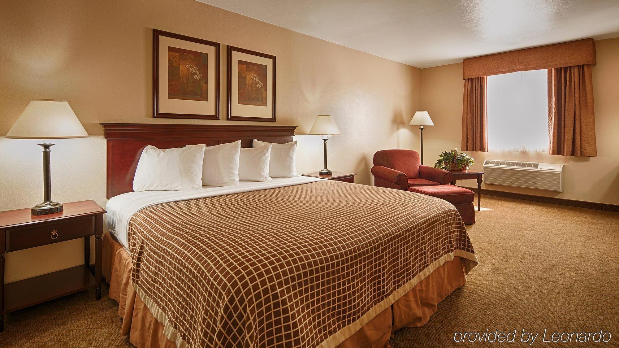 Quality Inn Price Gateway To Moab National Parks Ngoại thất bức ảnh