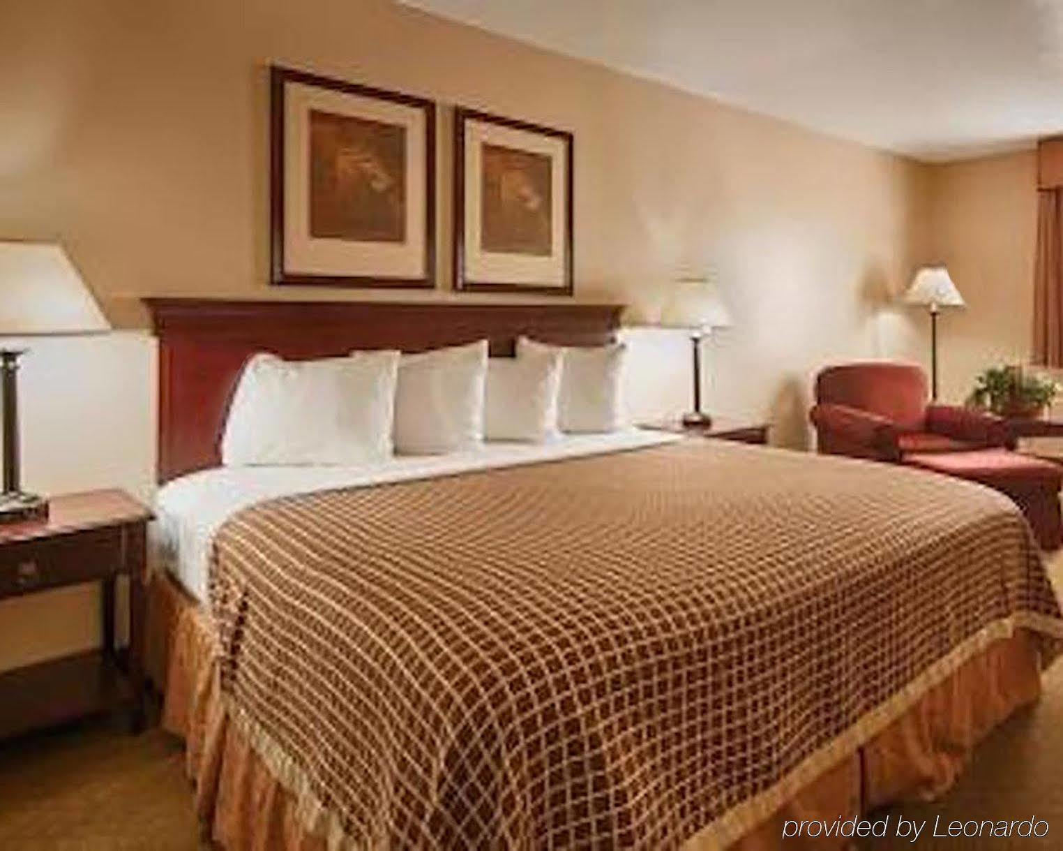 Quality Inn Price Gateway To Moab National Parks Ngoại thất bức ảnh