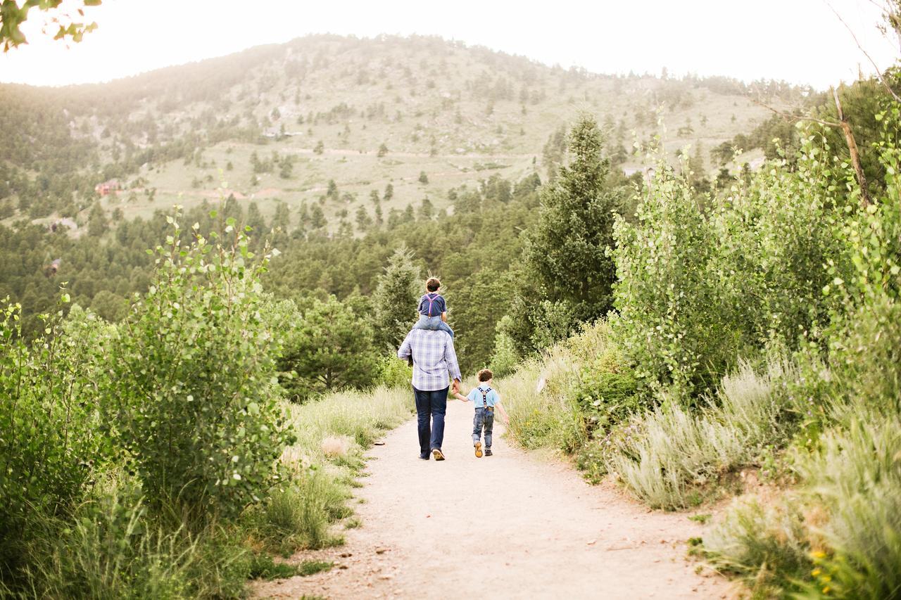 Quality Inn Price Gateway To Moab National Parks Ngoại thất bức ảnh