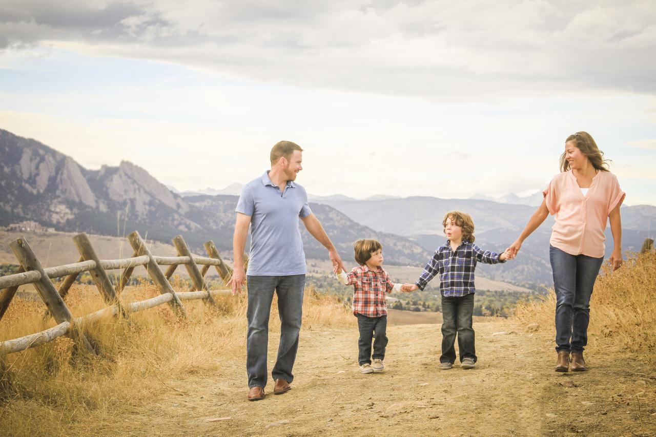 Quality Inn Price Gateway To Moab National Parks Ngoại thất bức ảnh